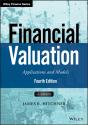 Financial Valuation - Preview