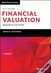 Financial Valuation