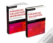 Capa do artigo Financial Valuation