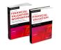 Financial Valuation - Preview