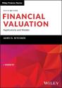 Financial Valuation - Preview