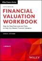 Financial Valuation Workbook - Preview