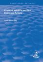 Financial Volatility And Real Economic Activity - Preview