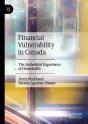 Financial Vulnerability In Canada - Preview