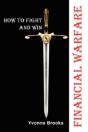Financial Warfare - Preview