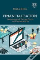 Financialisation
