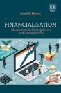 Financialisation - Preview