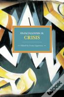 Financialisation In Crisis