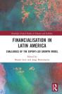 Financialisation In Latin America - Preview
