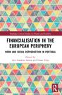 Financialisation In The European Periphery - Preview