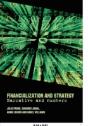 Financialization And Strategy - Preview
