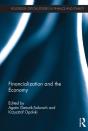 Financialization And The Economy - Preview