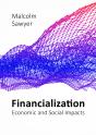 Financialization - Preview