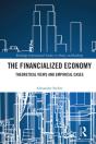 Financialized Economy - Preview