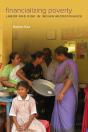 Financializing Poverty - Preview