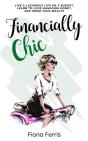 Financially Chic - Preview