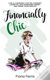 Financially Chic