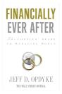 Financially Ever After - Preview