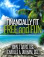 Financially Fit Free And Fun - Preview