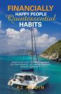 Financially Happy People Quintessential Habits - Preview