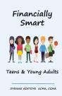 Financially Smart Teens & Young Adults - Preview