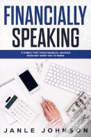 Financially Speaking