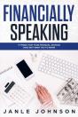 Financially Speaking - Preview