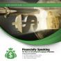 Financially Speaking - Preview