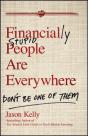 Financially Stupid People Are Everywhere - Preview