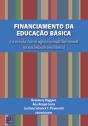 Financiamento Da Educação Básica - Preview