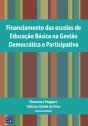 Financiamento Das Escolas De Educação Básica Na Gestão Democrática E Participativa - Preview