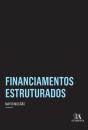 Financiamentos Estruturados - Preview