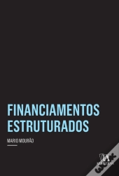 Financiamentos Estruturados