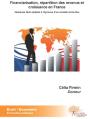 Financiarisation, Répartiton Des Revenus Et Croissance En France - Preview
