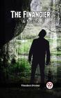 Financier A Novel - Preview