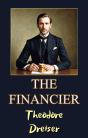 Financier - Preview