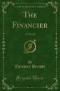 Financier - Preview