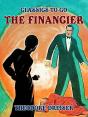 Financier - Preview