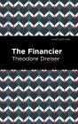 Financier - Preview