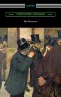 Financier - Preview