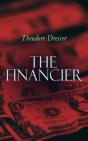 Financier - Preview