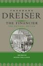 Financier - Preview