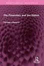 Financiers And The Nation - Preview