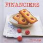 Financiers - Mini Gourmands - Preview