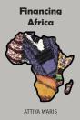 Financing Africa - Preview