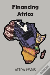 Financing Africa