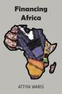 Financing Africa - Preview