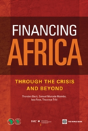 Financing Africa - Preview