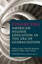 Financing American Higher Education In The Era Of Globalization - Preview