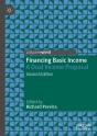 Financing Basic Income - Preview